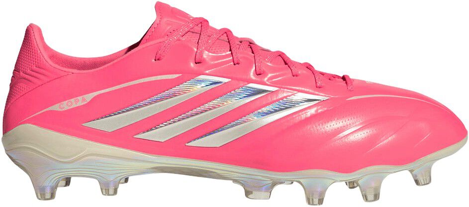 Copa Pure IV Elite FG Fodboldst&oslash;vler