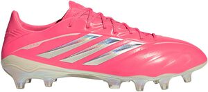 Copa Pure IV Elite FG Fodboldst&oslash;vler