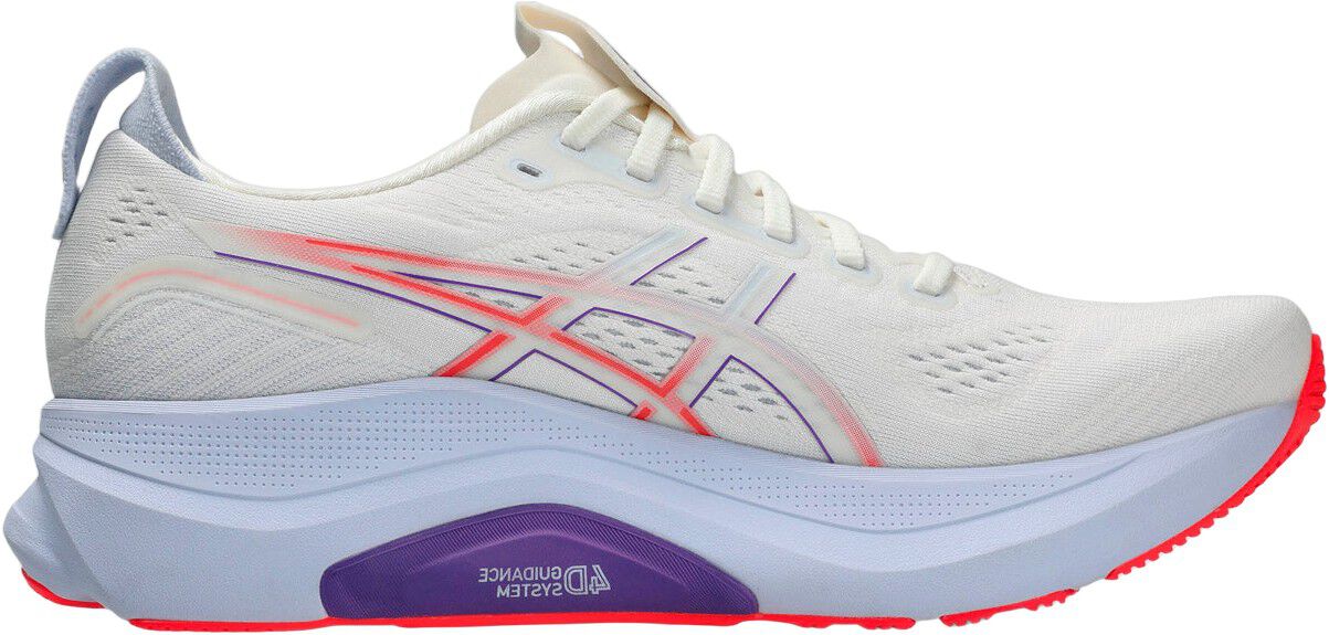 Gel-Kayano 32 Tokyo L&oslash;besko