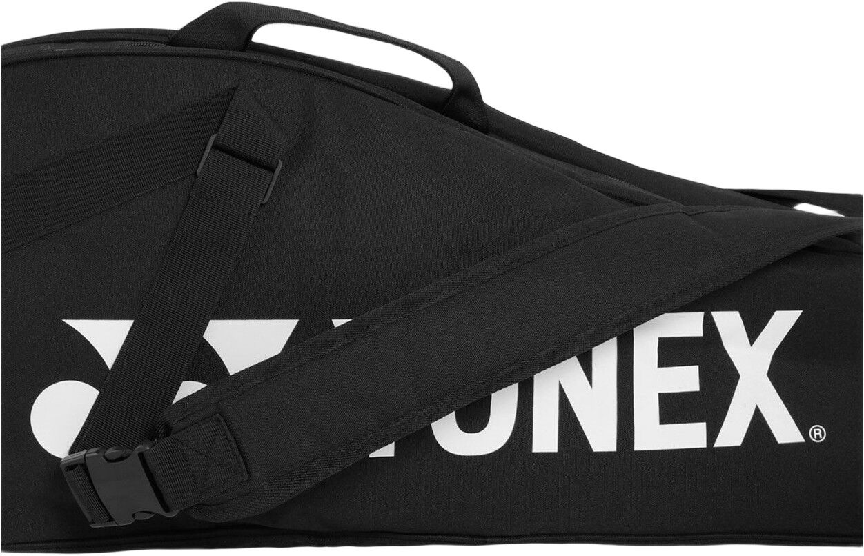 Racketbag Ketchertaske 6 Ketcher