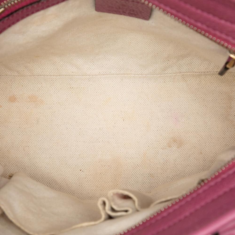 Gucci Tote