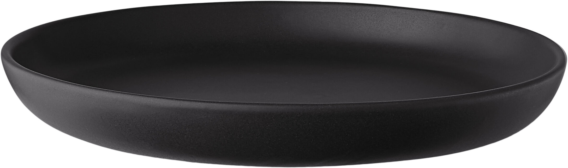 Kage & desserttallerkener