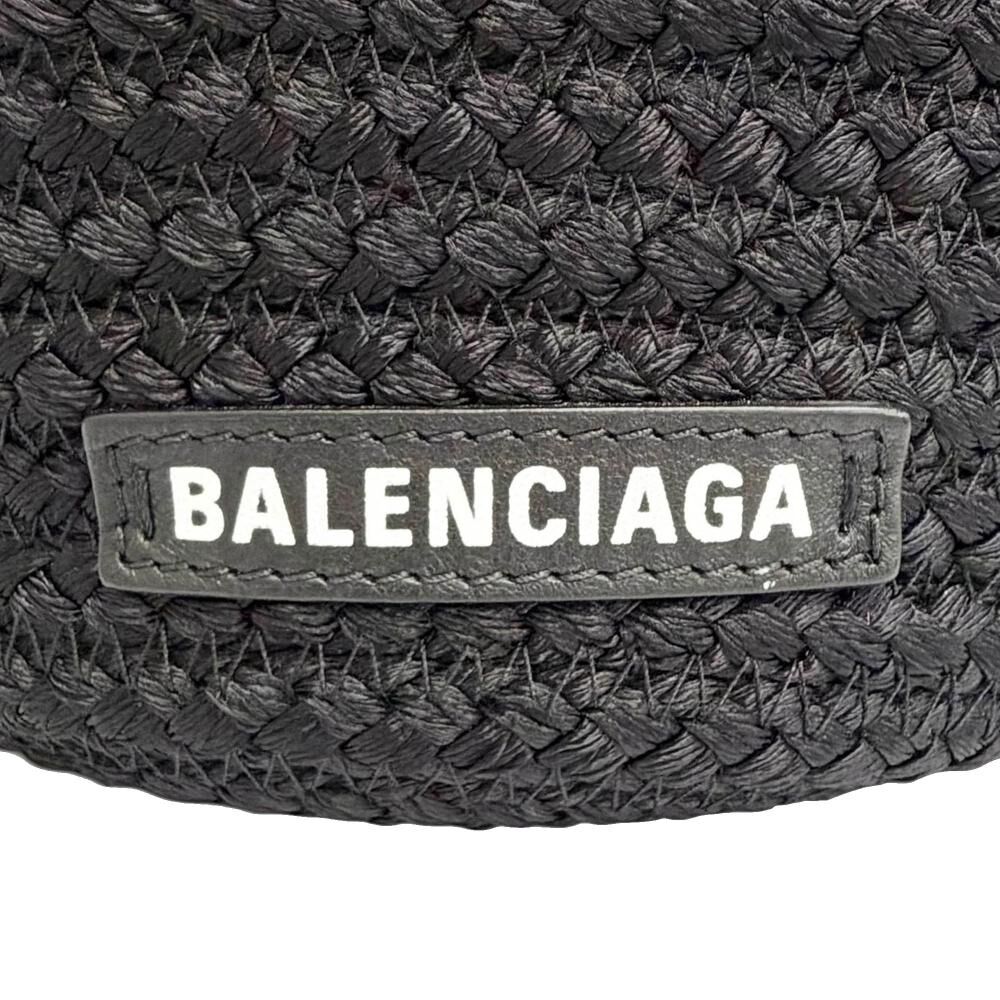 Balenciaga Tote