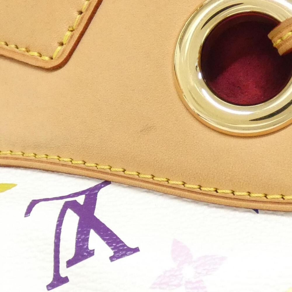 Louis Vuitton Ursula