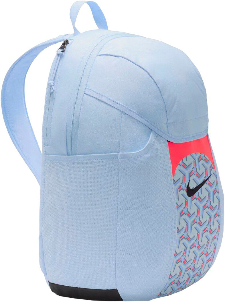 Team Academy 30 liter Rygs&aelig;k