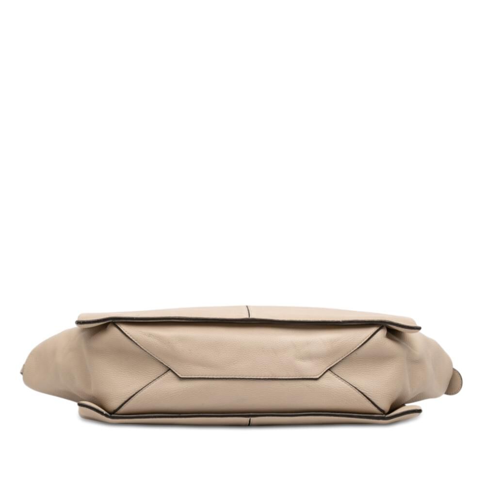 Celine Tote