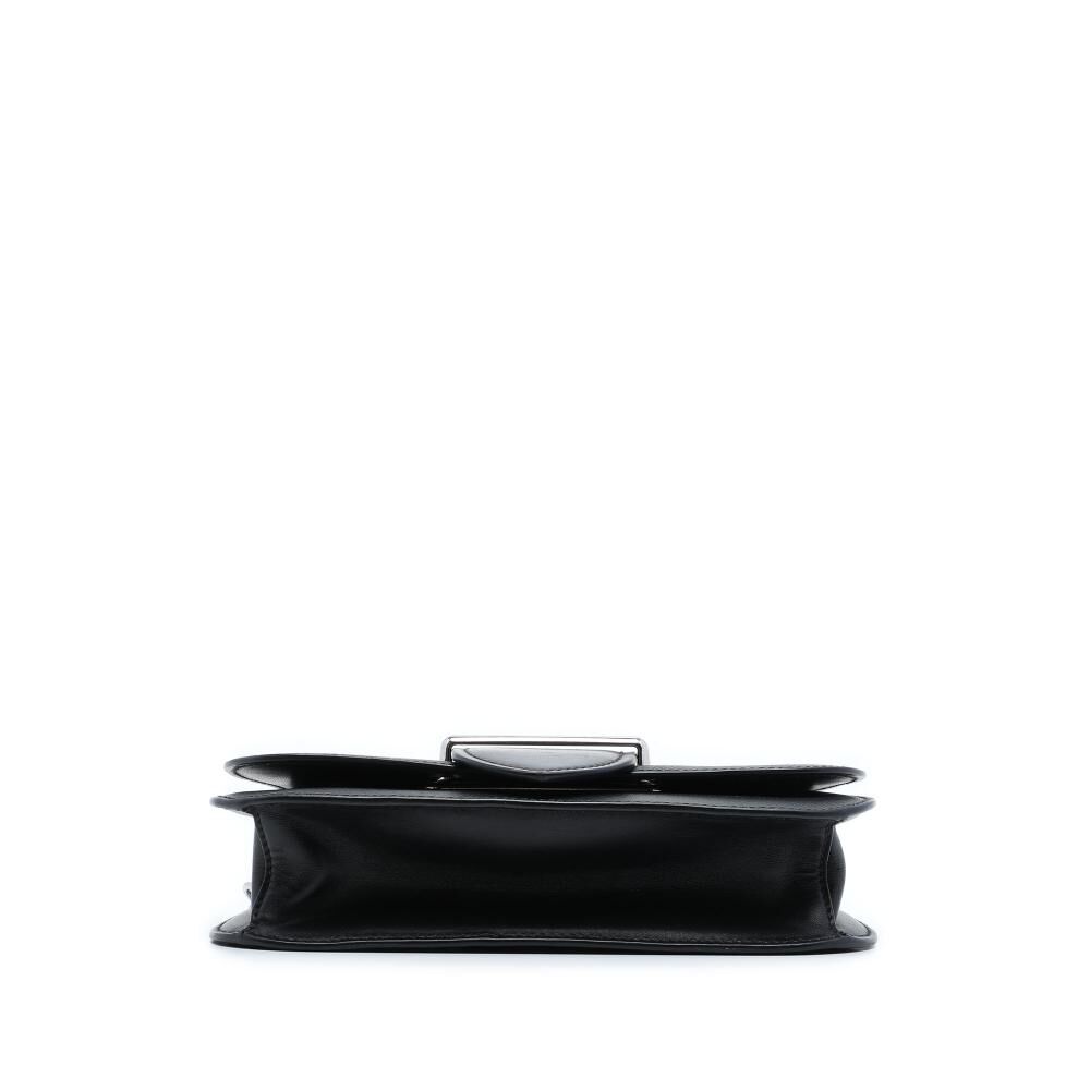 Prada Crossbody Bag
