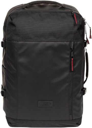 CNNCT TRAVELPACK Authentic Contempo