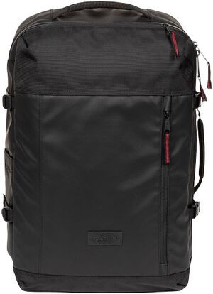 CNNCT TRAVELPACK Authentic Contempo