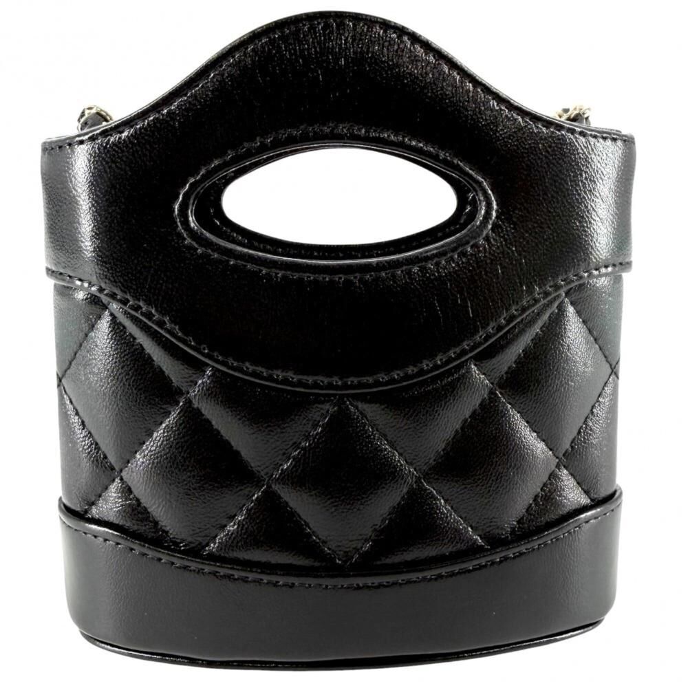 Chanel Handbag
