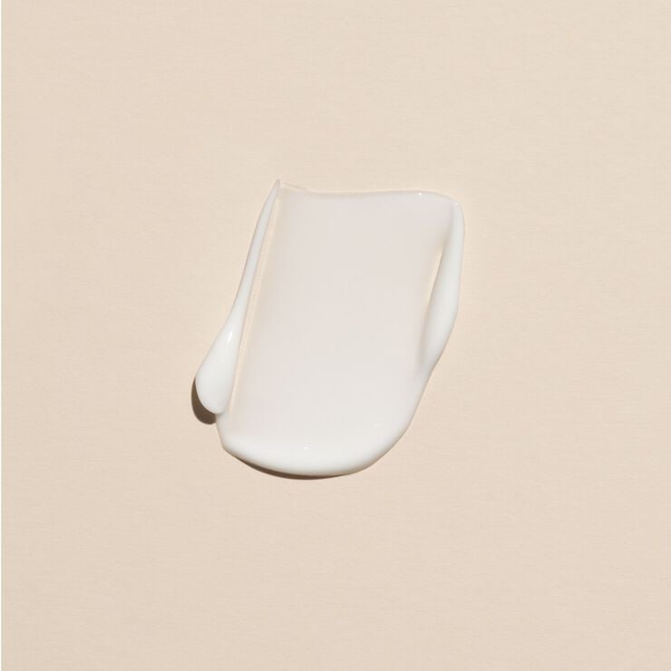 New Rose - Hand Cream