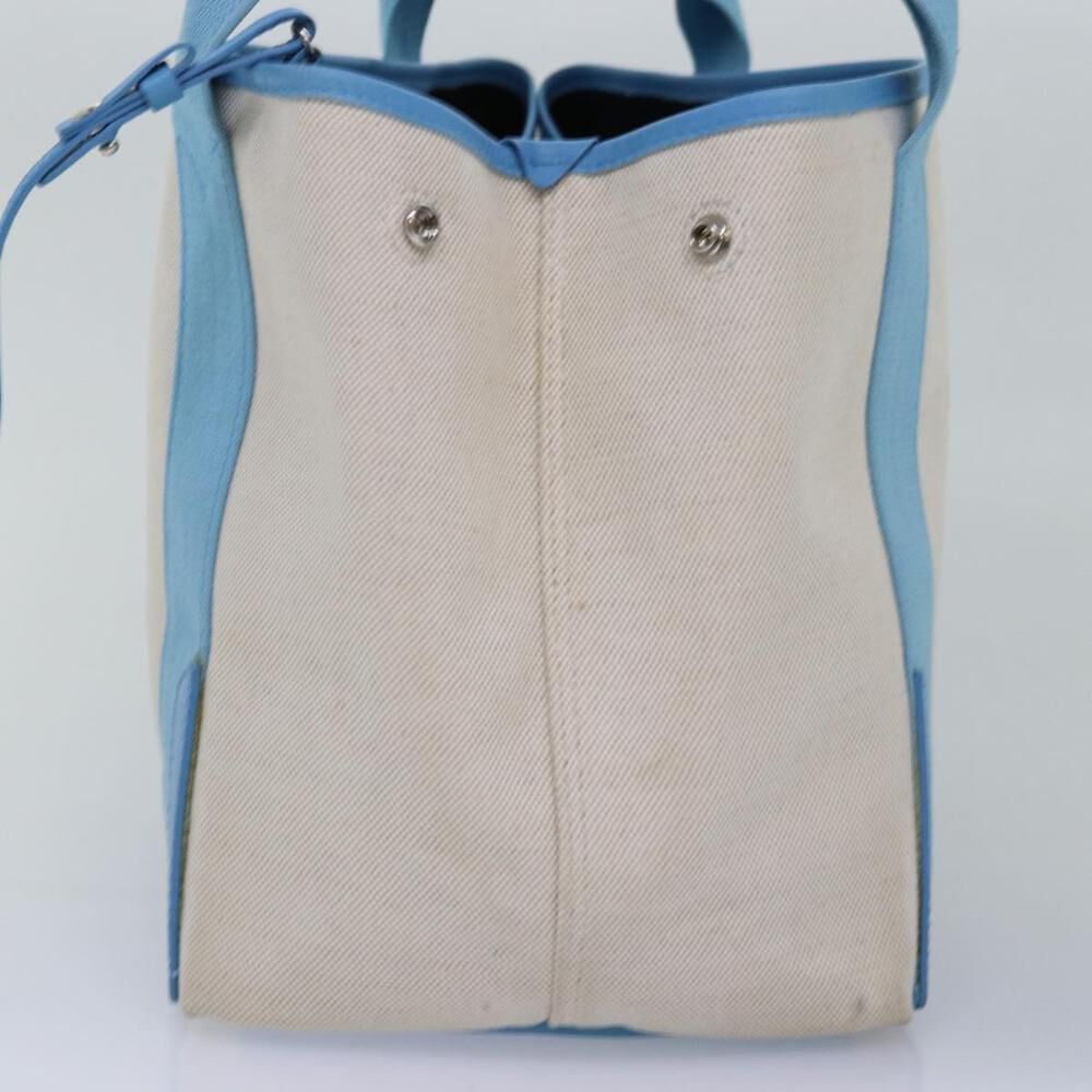 Balenciaga Cabas