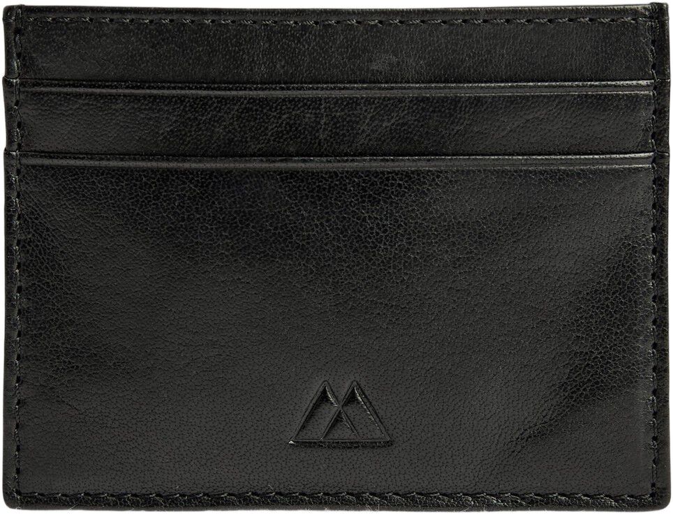 Arimbg Rfid-Protect Cardholder