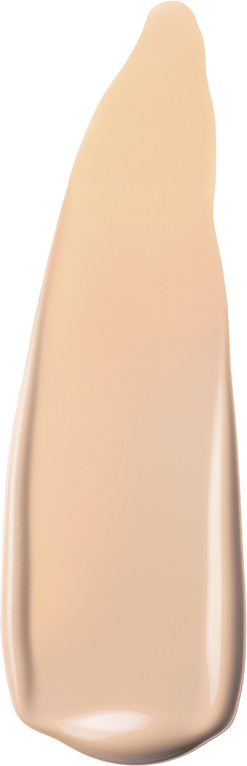 Superbalanced Makeup 30 ml.