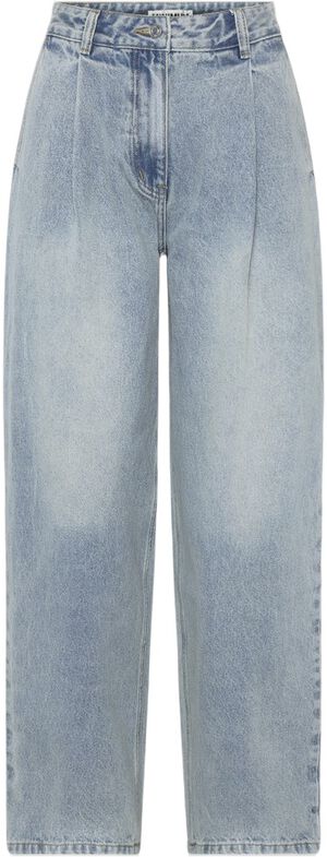 Aspen jeans 4393