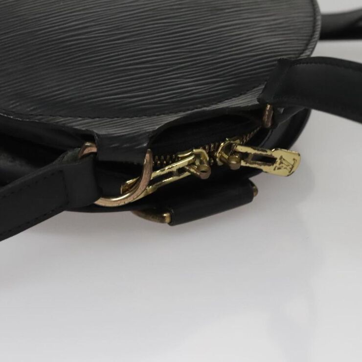 Louis Vuitton Backpack