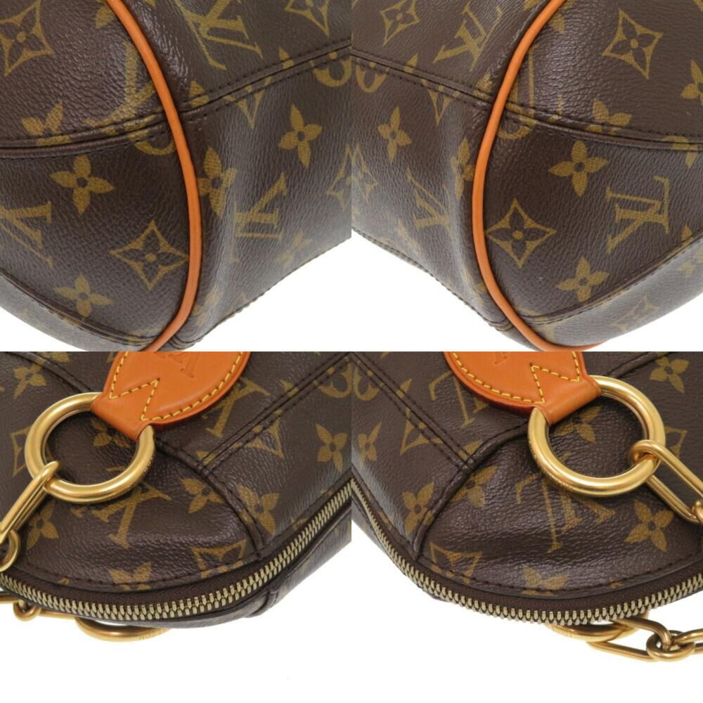 Louis Vuitton Shoulder Bags