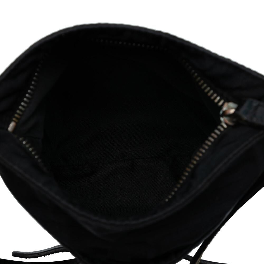 Fendi Crossbody Bag