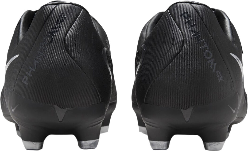 Phantom GX 2 Academy FG/AG fodboldst&oslash;vler