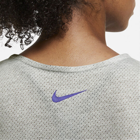 Dri-FIT Trail l&oslash;betop