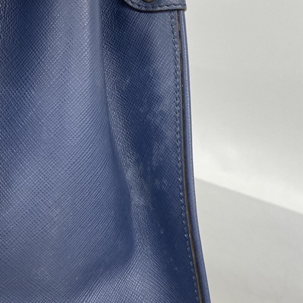 Salvatore Ferragamo Handbag