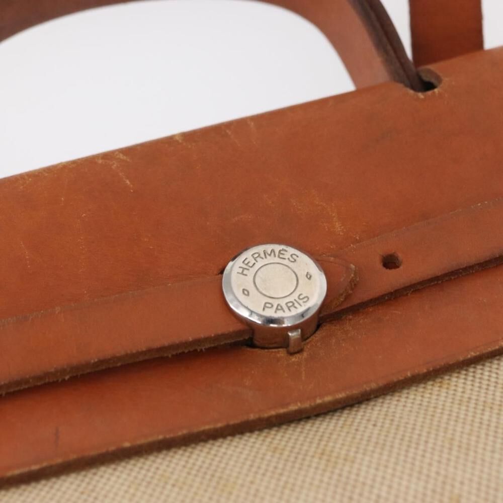 Herm&egrave;s Herbab