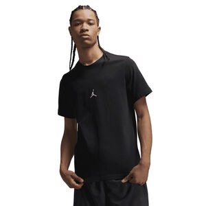 Jordan essentials t-shirt