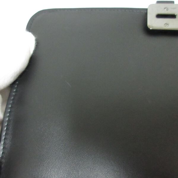 Salvatore Ferragamo Shoulder Bag