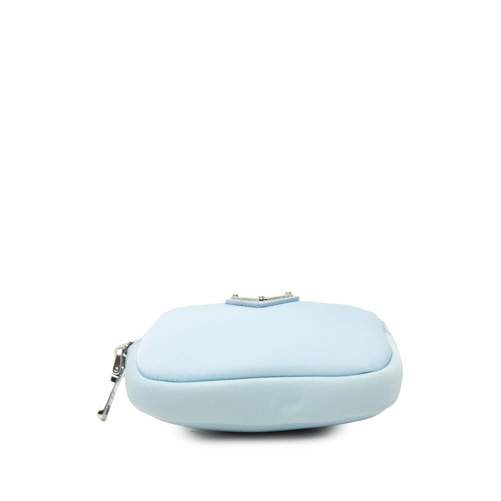Prada Crossbody Bag