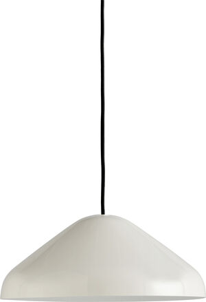Pao Steel Pendant 230