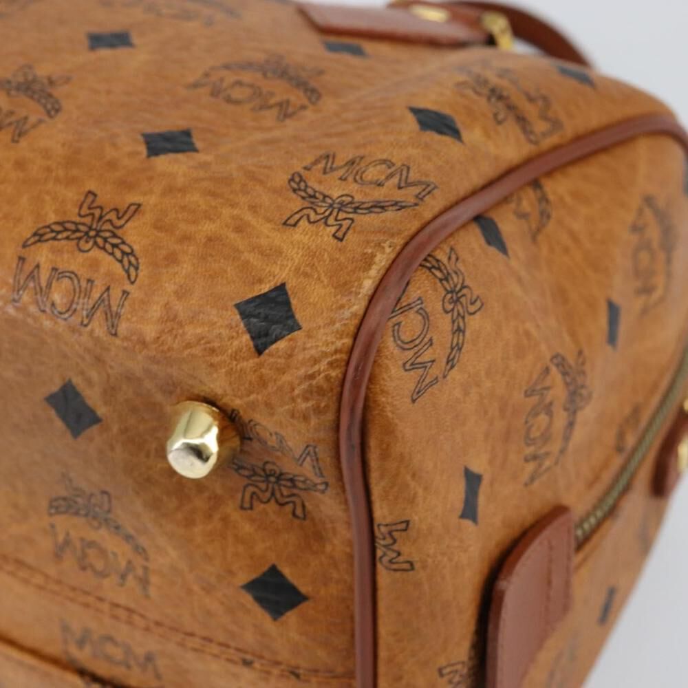 Mcm Handbag
