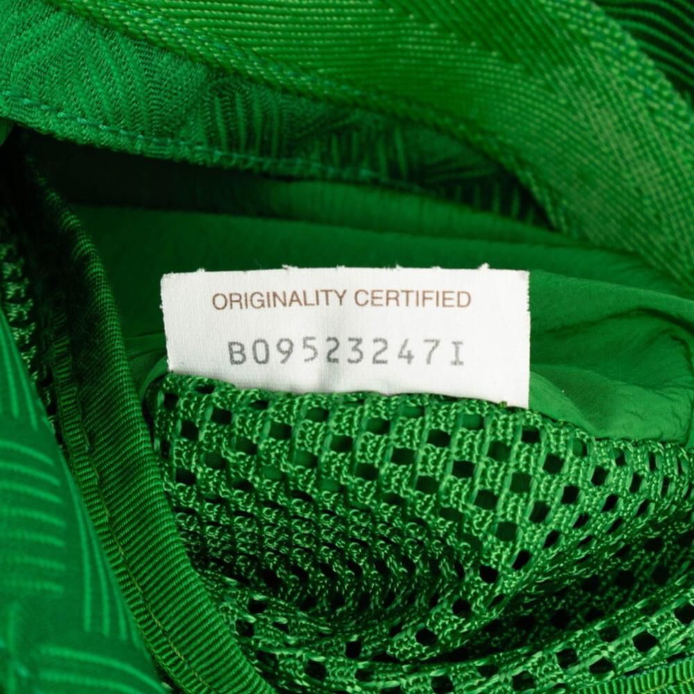 Bottega Veneta Belt Bag