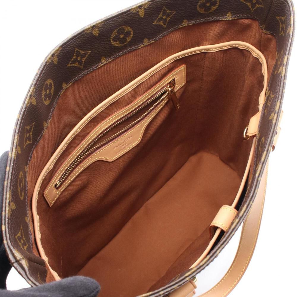 Louis Vuitton Vavin