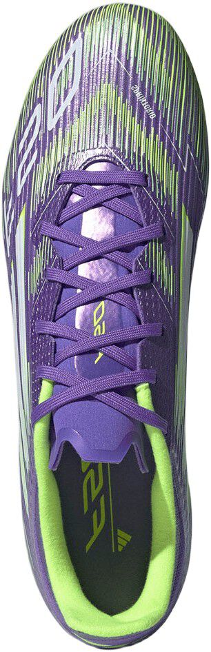 F50 League FG/MG Fodboldst&oslash;vler