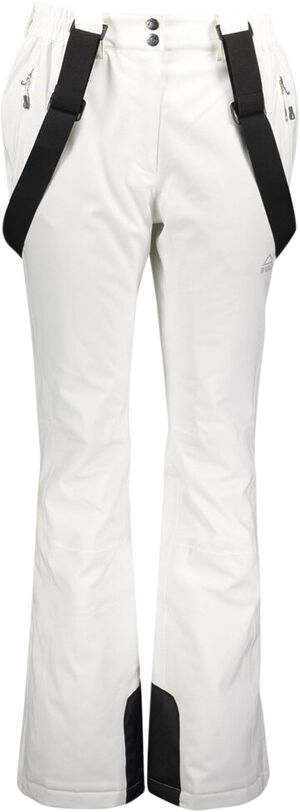 Stella 2 Stretch skibukser
