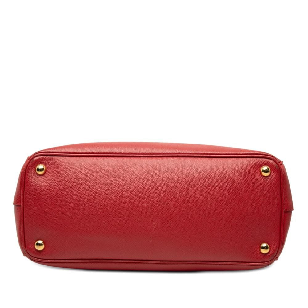 Prada Galleria Bag