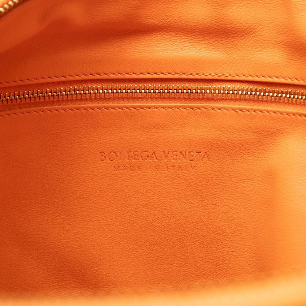 Bottega Veneta Mini Jodie