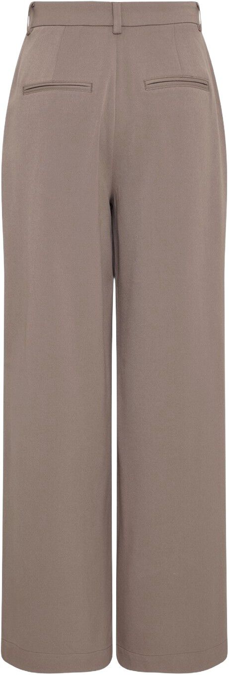 MSCHHenrika HW Pants