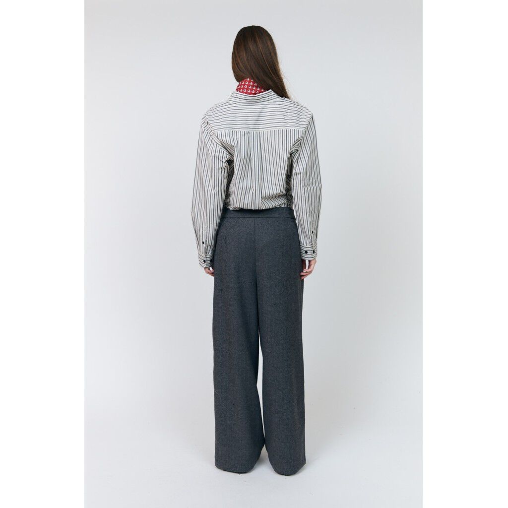 ZolaLL Pants
