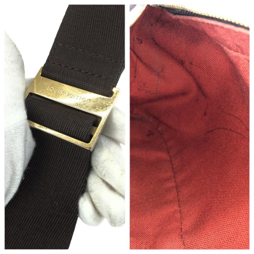 Louis Vuitton Shoulder Bags