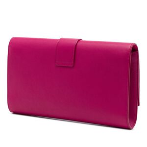 Yves Saint Laurent Clutch