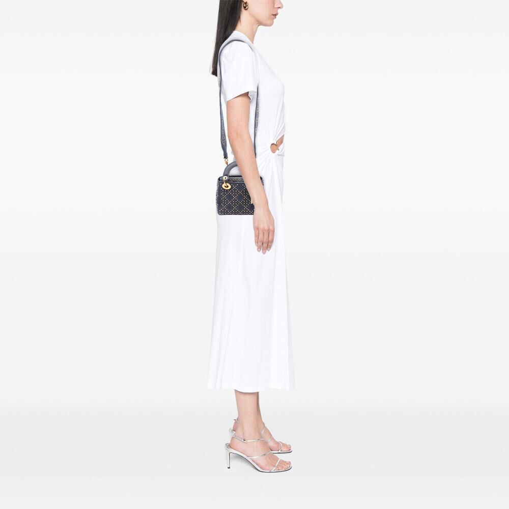 Dior Lady Dior