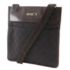 Gucci Shoulder Bag