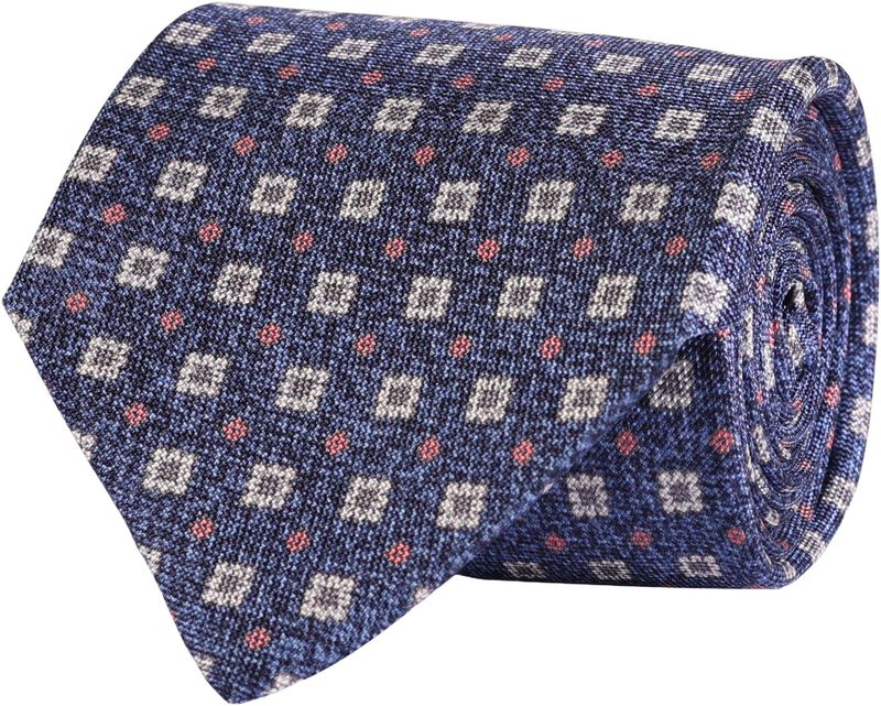Classic Tie