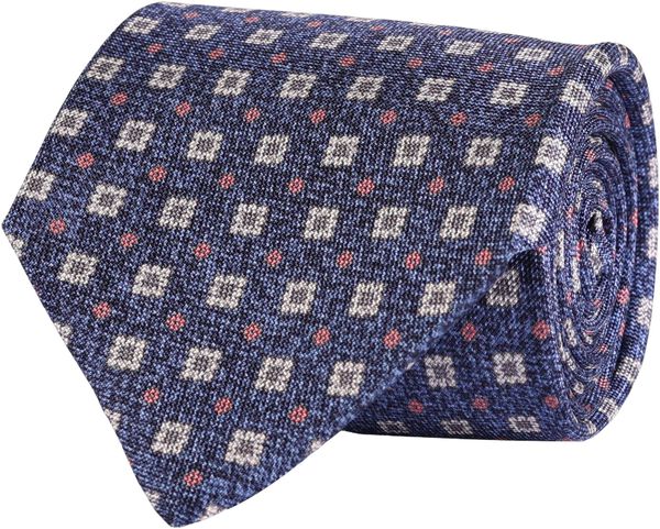 Classic Tie