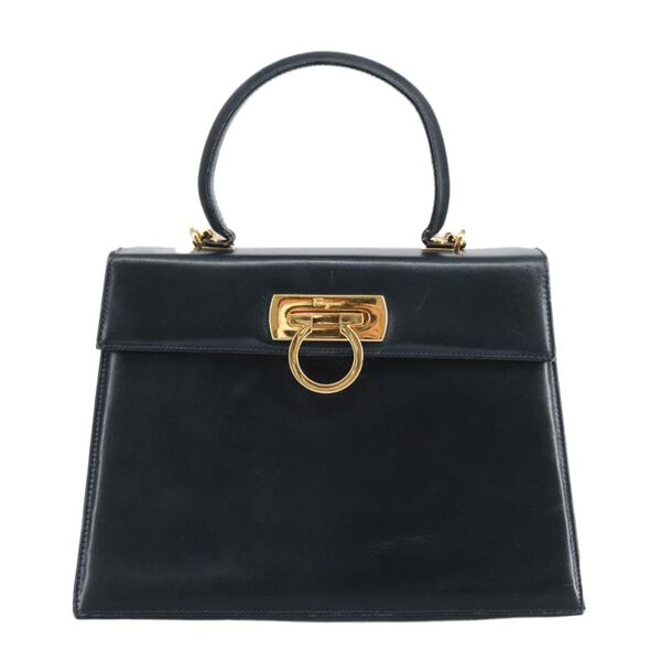 Salvatore Ferragamo Handbag