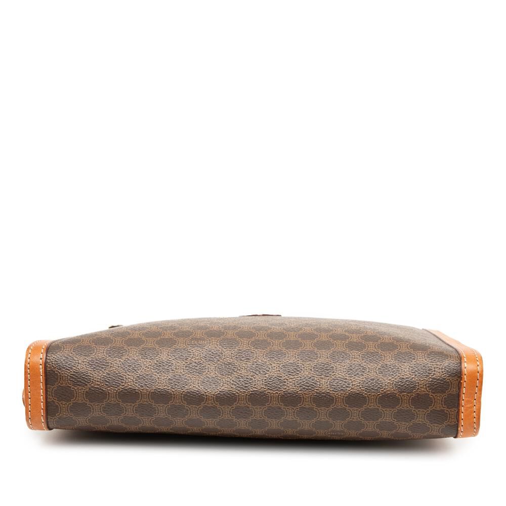 Celine Clutch