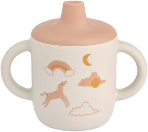 Neil Sippy Cup