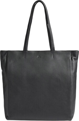 Danyambg Shopper