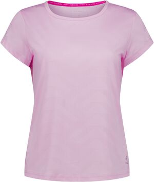 Inca L&oslash;be T-shirt